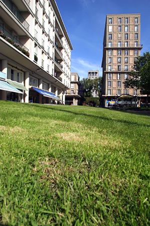 http://www.havre-developpement.com/elements/04patrimoine/img_01xl.jpg