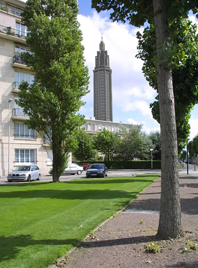 http://www.havre-developpement.com/elements/04patrimoine/img_06xl.jpg