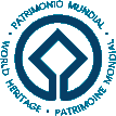 http://www.havre-developpement.com/elements/04patrimoine/logo01.gif