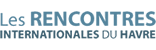 Colloque pour un d&eacute;veloppement durable des activit&eacute;s et des territoires maritimes