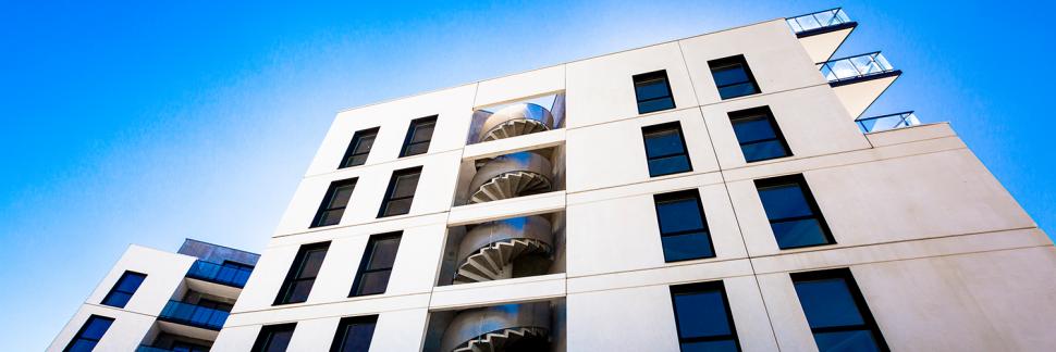 Bureaux Ferrer