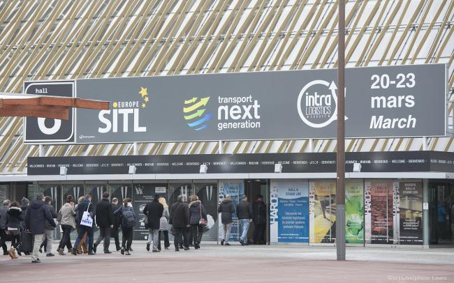 SITL 2018