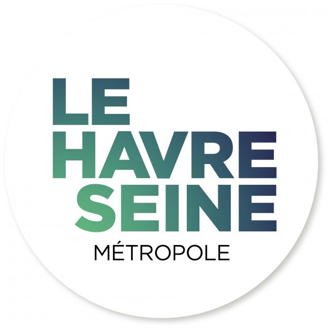 Le Havre Seine Métropole