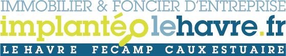Logo Implanteo.png